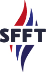 SFFT – Simeits Feuerwehr Führungstraining